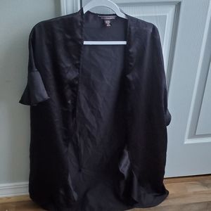 Victoria secret cover